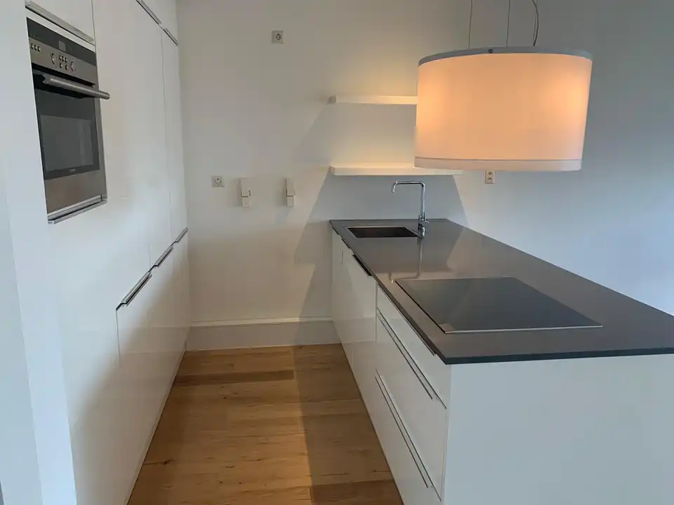 Appartement Foto #3 te huur bij Huurstunt