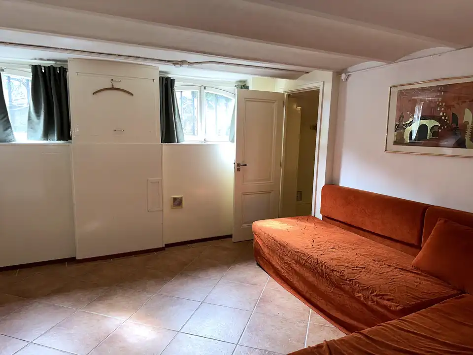Appartement Foto #0 te huur bij Huurstunt