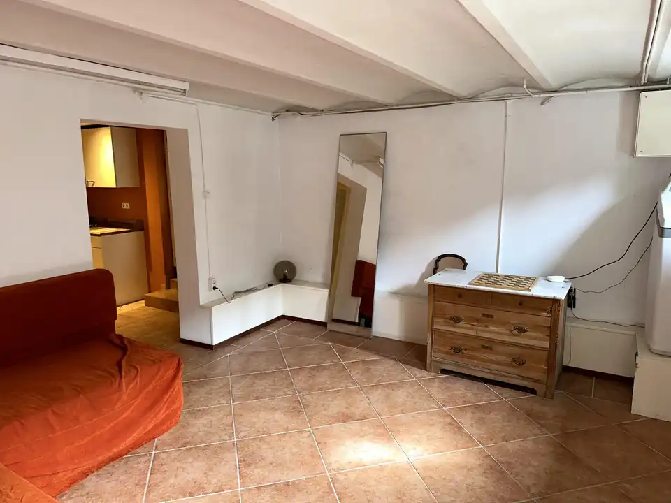 Appartement Foto #3 te huur bij Huurstunt