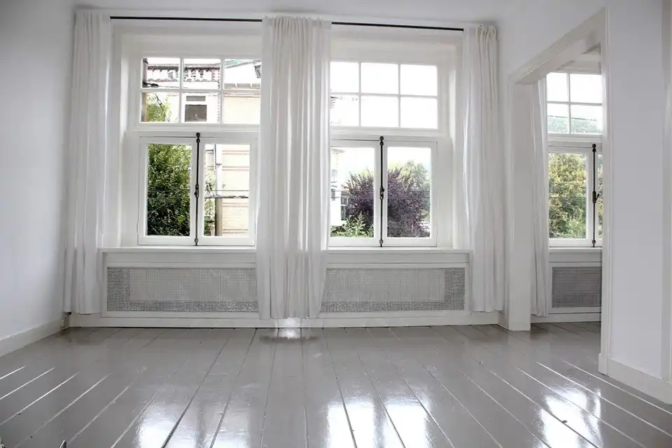 Appartement Foto #1 te huur bij Huurstunt