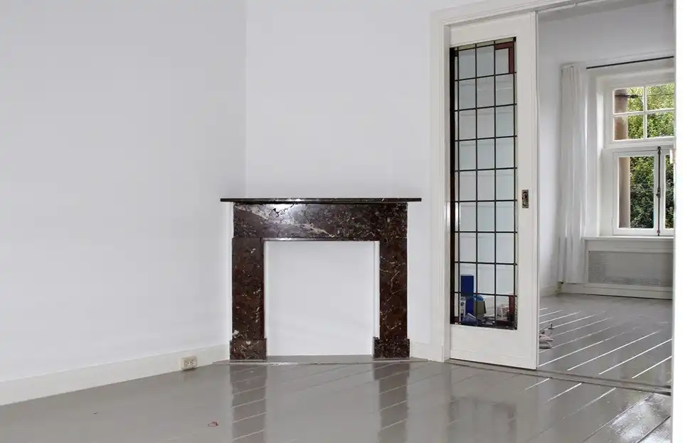 Appartement Foto #3 te huur bij Huurstunt