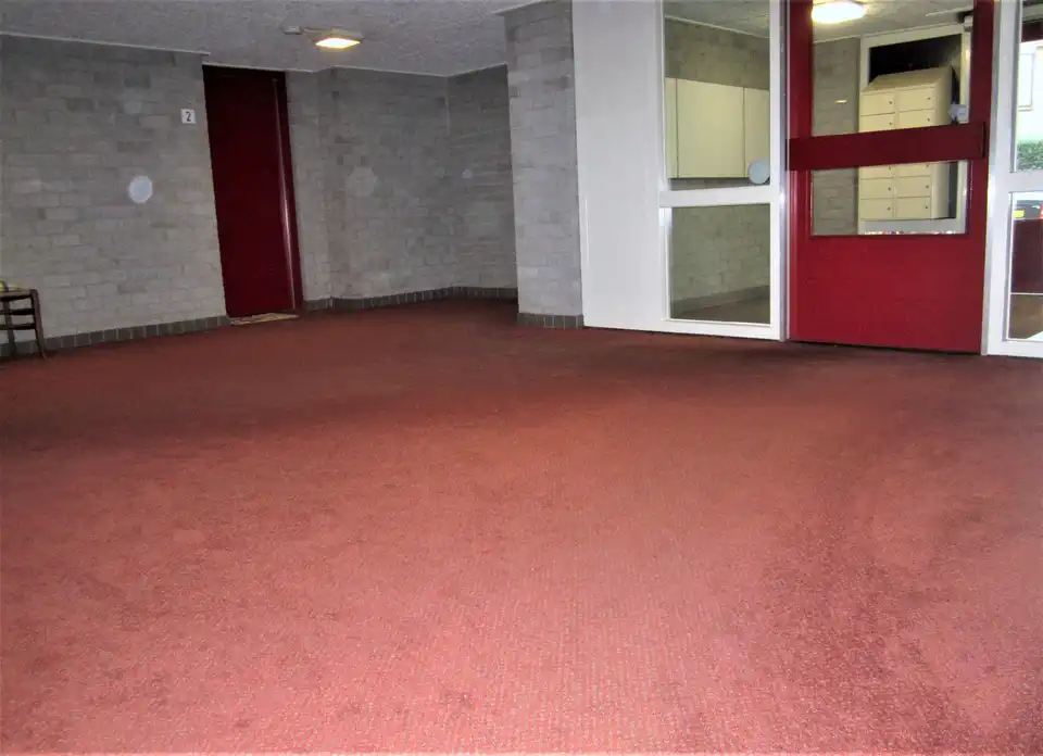 Appartement Foto #3 te huur bij Huurstunt