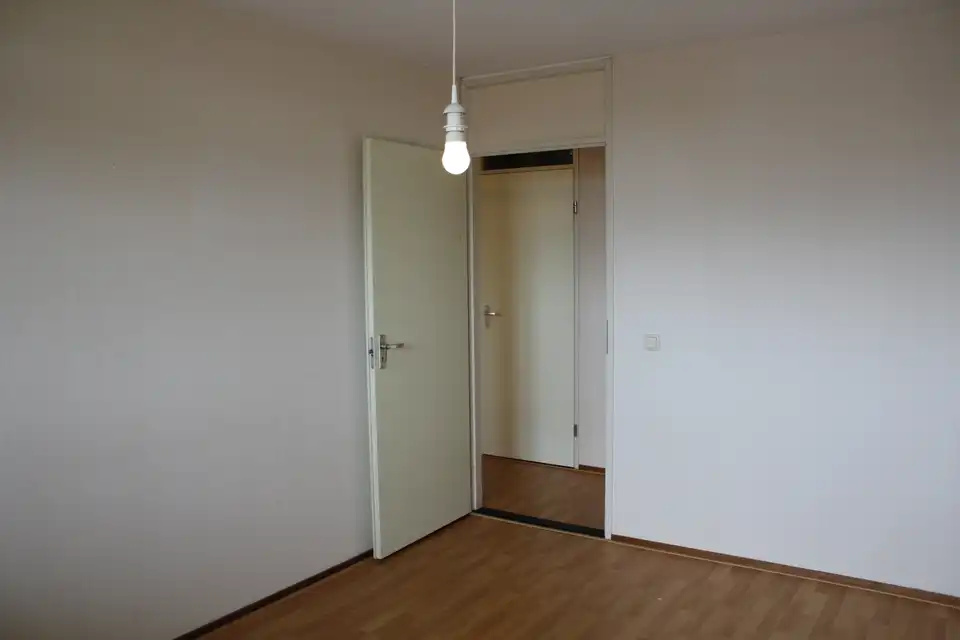 Foto #13 Appartement Schepen Ketelhoethof Arnhem