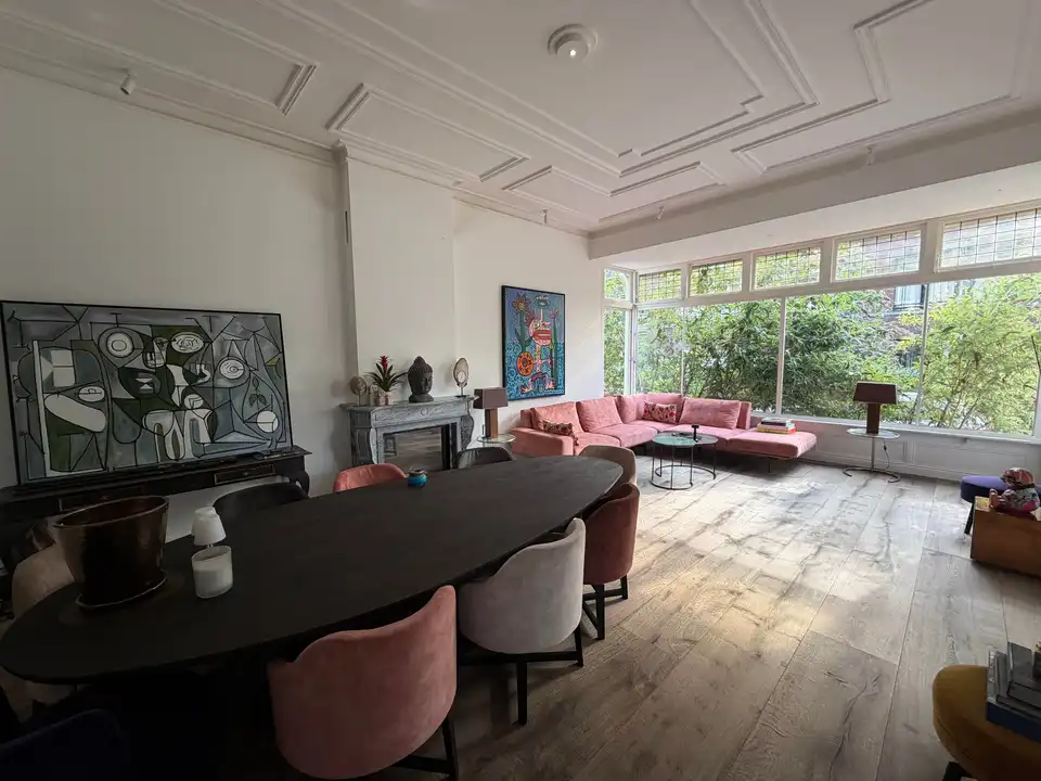 Appartement Foto #0 te huur bij Huurstunt