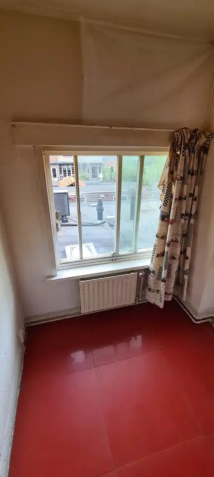 Appartement Foto #3 te huur bij Huurstunt