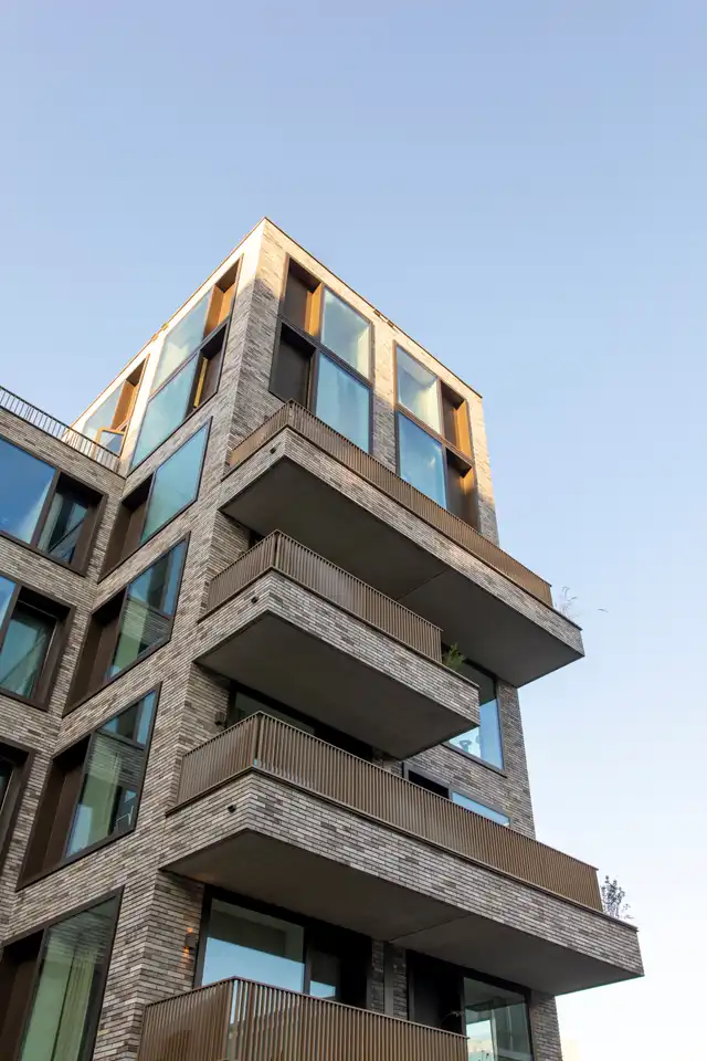 Appartement Foto #0 te huur bij Huurstunt