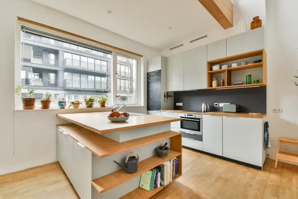 Huurwoning Foto #2 te huur bij Huurstunt