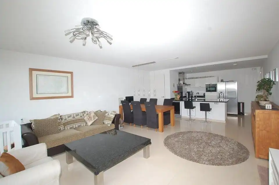 Appartement Foto #2 te huur bij Huurstunt