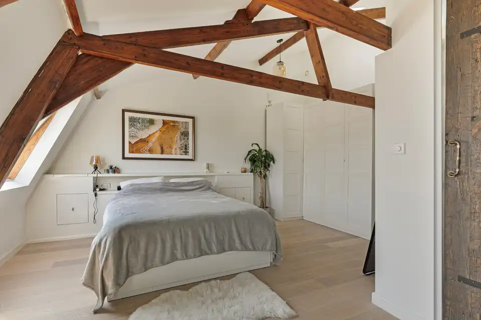 Appartement Foto #3 te huur bij Huurstunt