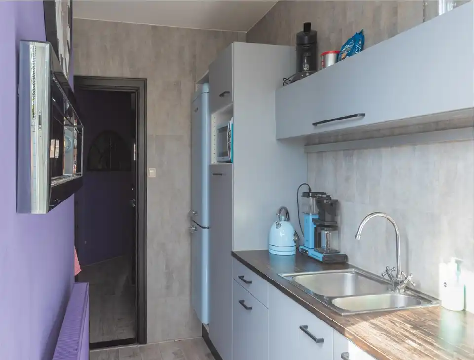 Huurwoning Foto #3 te huur bij Huurstunt