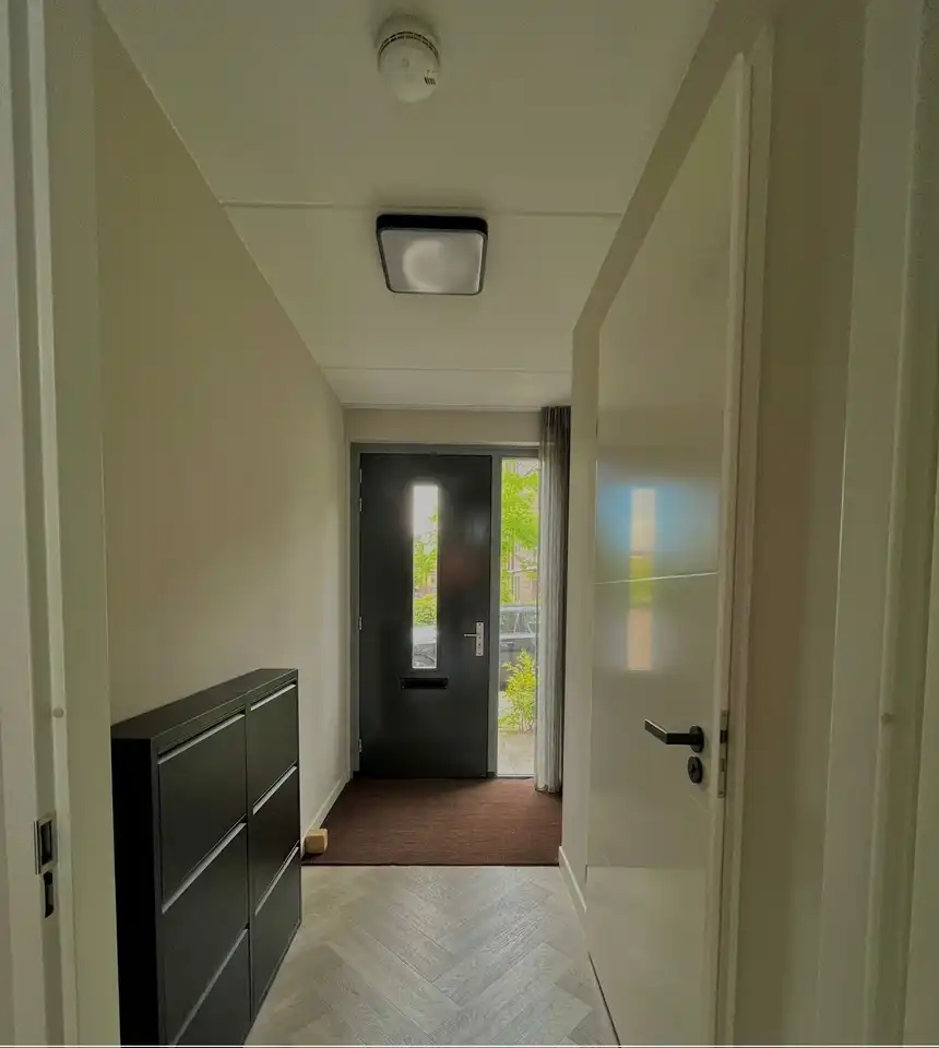 Huurwoning Foto #2 te huur bij Huurstunt