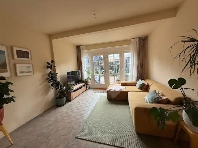 Huurwoning Foto #1 te huur bij Huurstunt
