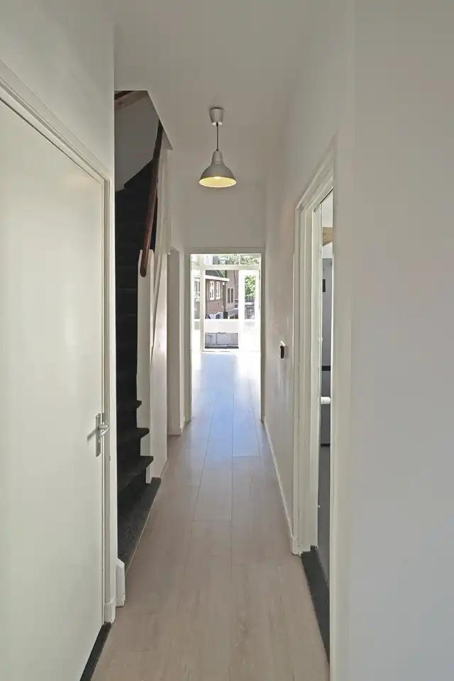Appartement Foto #3 te huur bij Huurstunt