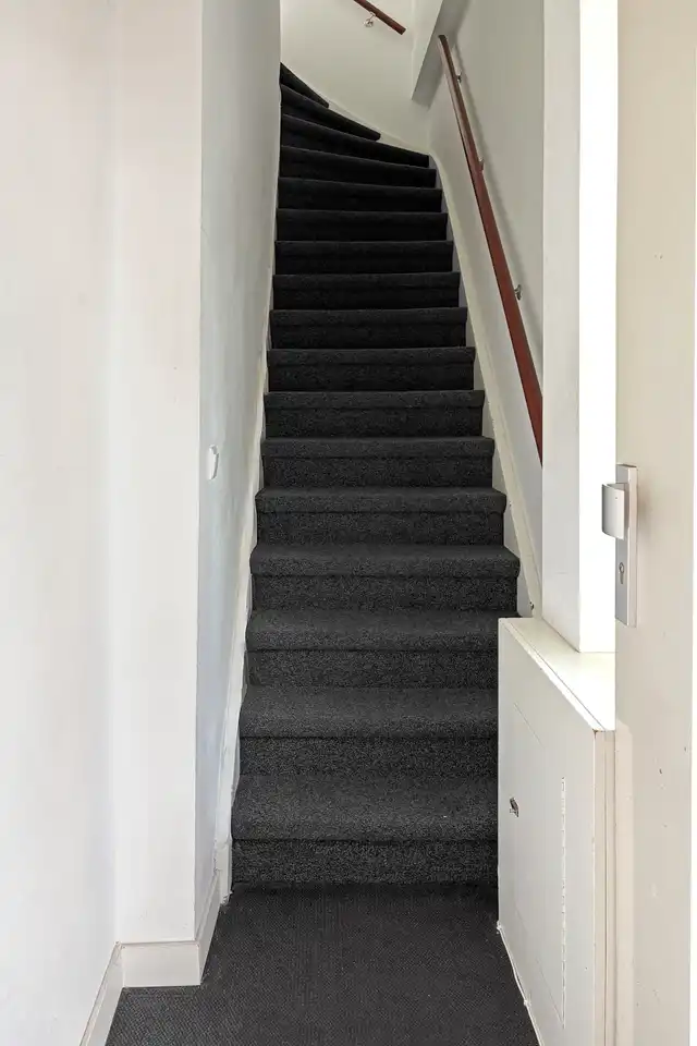 Appartement Foto #2 te huur bij Huurstunt