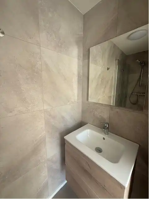 Foto #5 Appartement Marconiweg Bussum