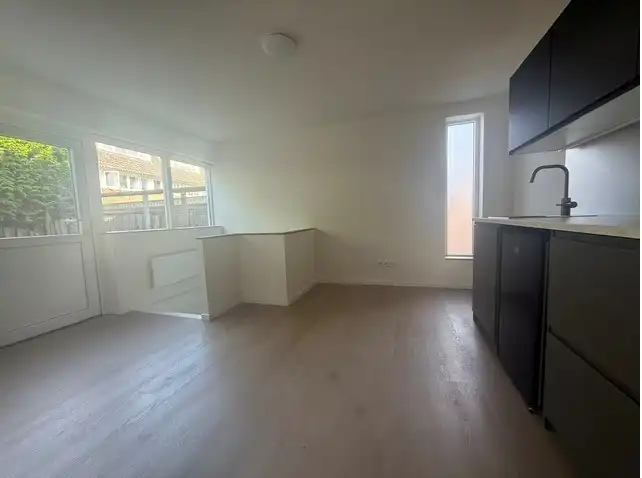 Foto #0 Appartement Marconiweg Bussum