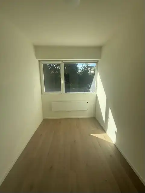 Foto #3 Appartement Marconiweg Bussum