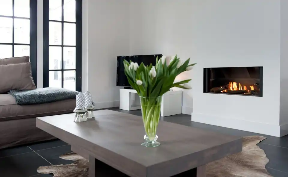 Huurwoning Foto #3 te huur bij Huurstunt