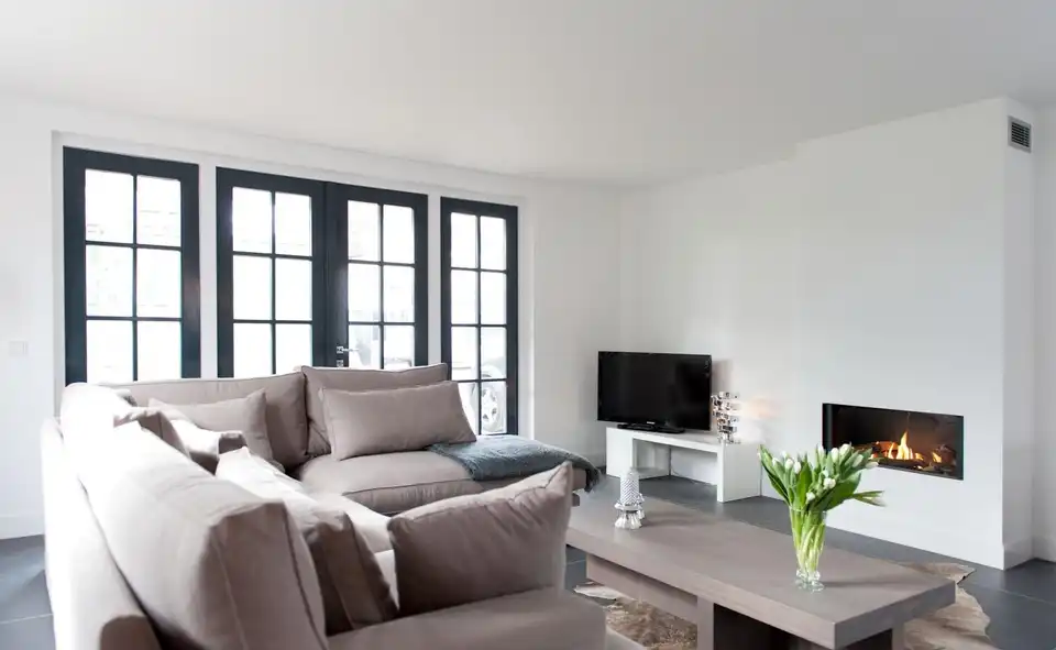 Huurwoning Foto #1 te huur bij Huurstunt