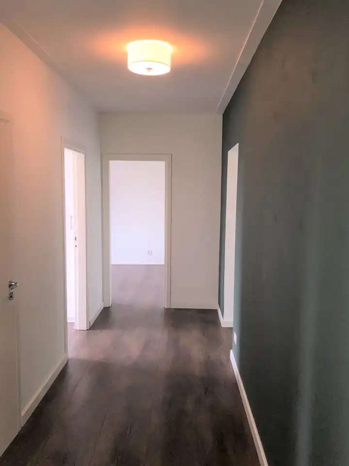Appartement Foto #1 te huur bij Huurstunt