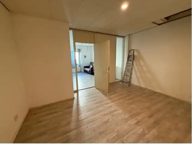 Appartement Foto #0 te huur bij Huurstunt