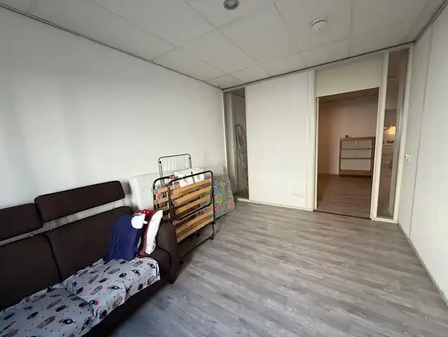 Appartement Foto #2 te huur bij Huurstunt