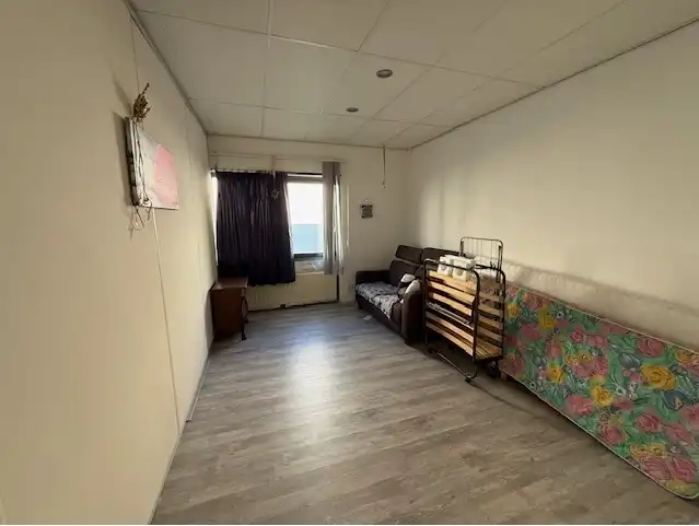 Appartement Foto #1 te huur bij Huurstunt