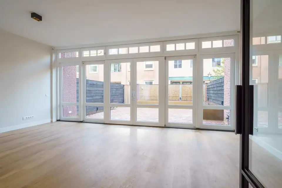Huurwoning Foto #3 te huur bij Huurstunt