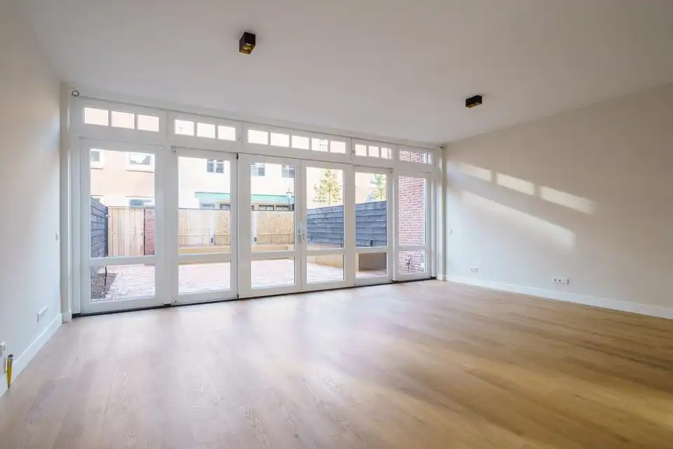 Huurwoning Foto #2 te huur bij Huurstunt