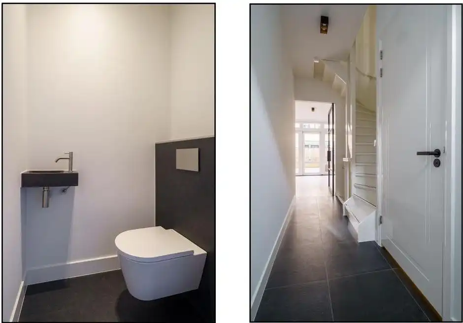 Huurwoning Foto #1 te huur bij Huurstunt
