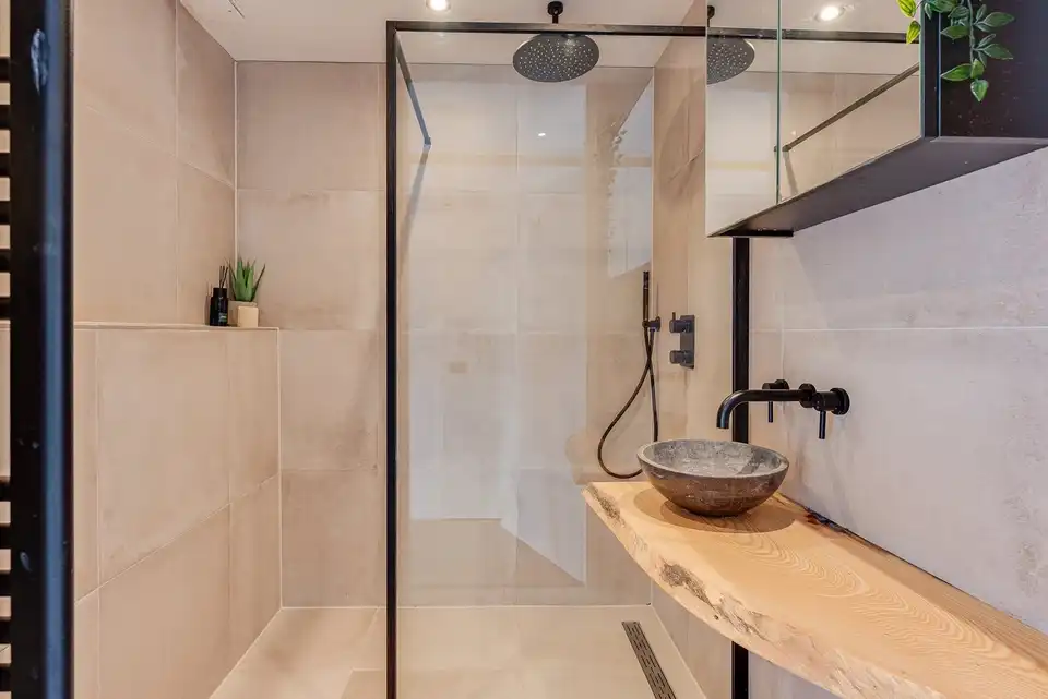 Foto #13 Huurwoning Bussumerstraat Hilversum