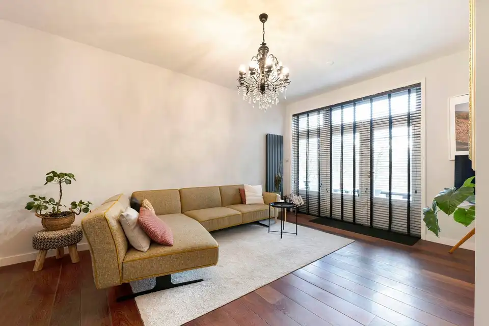 Appartement Foto #3 te huur bij Huurstunt
