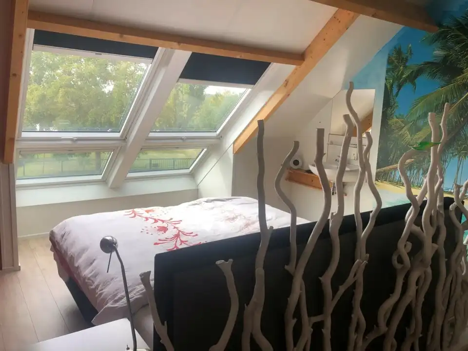 Huurwoning Foto #2 te huur bij Huurstunt