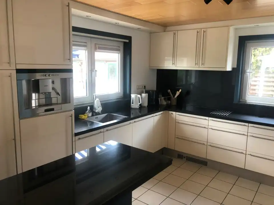 Huurwoning Foto #1 te huur bij Huurstunt