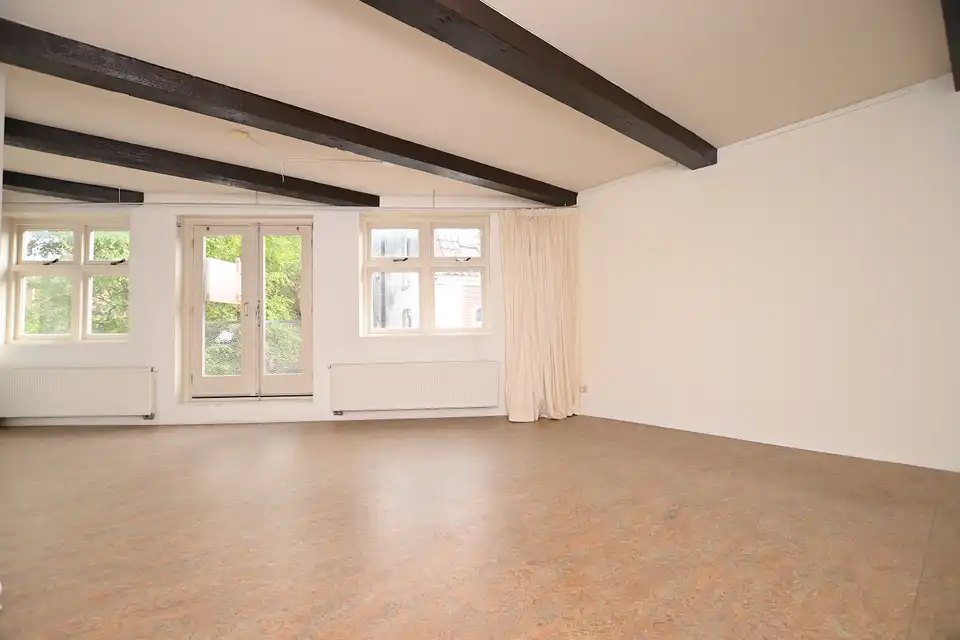 Studio Foto #2 te huur bij Huurstunt