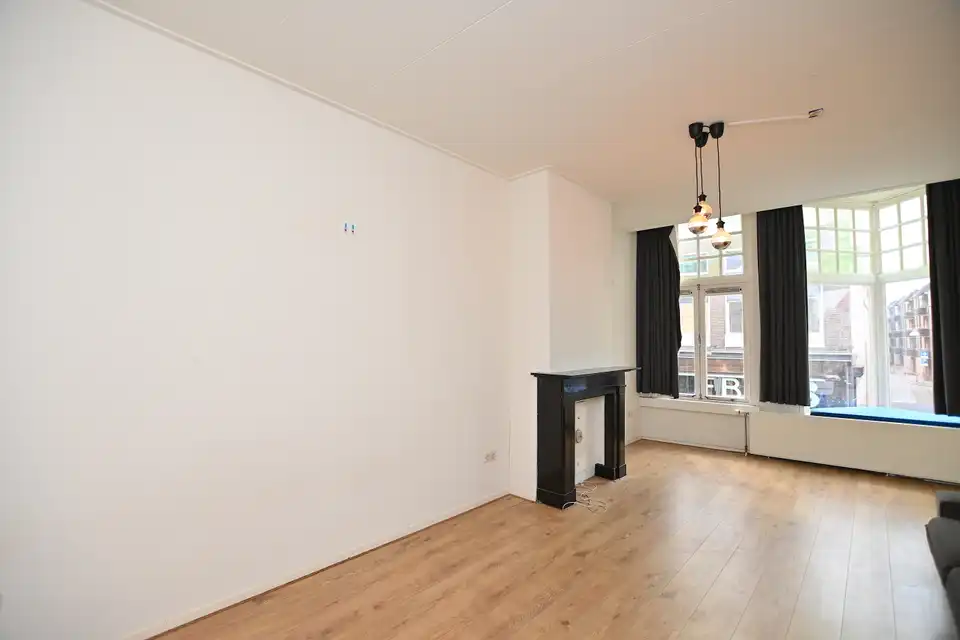 Studio Foto #2 te huur bij Huurstunt