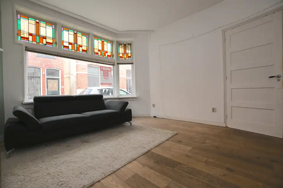 Kamer Foto #2 te huur bij Huurstunt