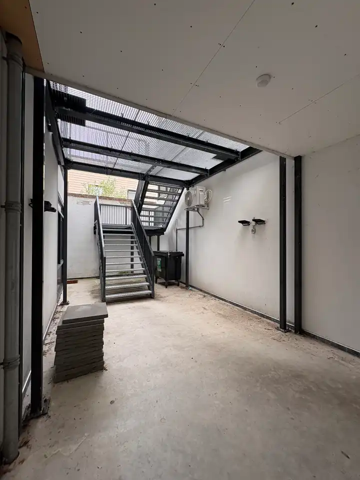 Appartement Foto #3 te huur bij Huurstunt