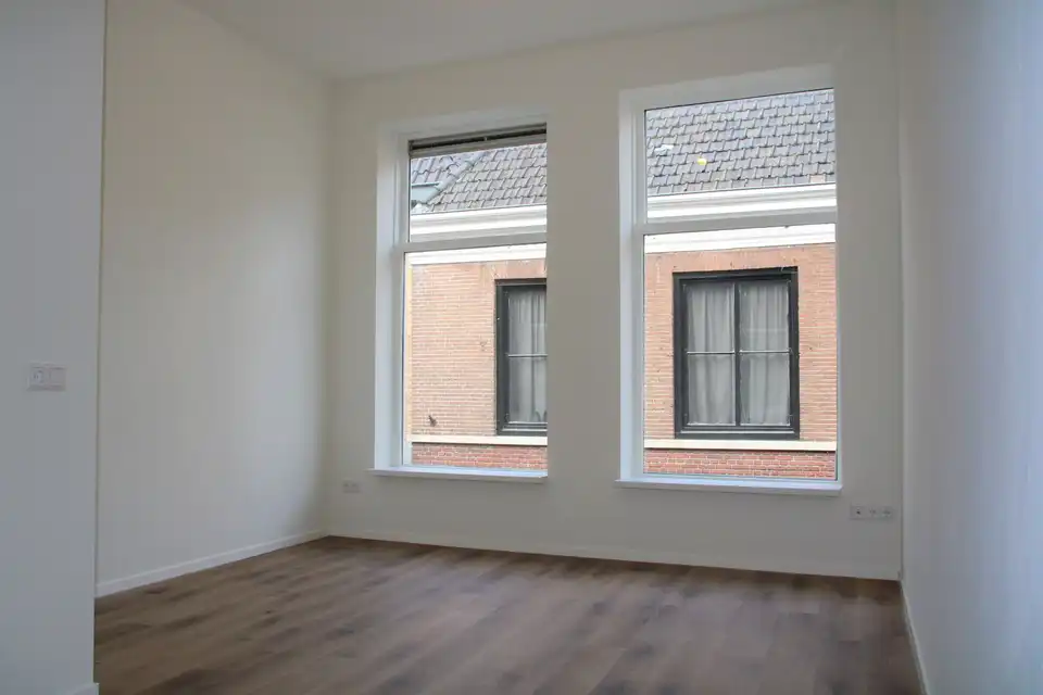 Appartement Foto #2 te huur bij Huurstunt
