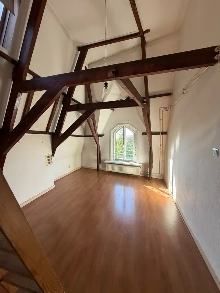 Appartement Foto #3 te huur bij Huurstunt
