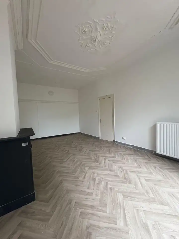 Kamer Foto #2 te huur bij Huurstunt