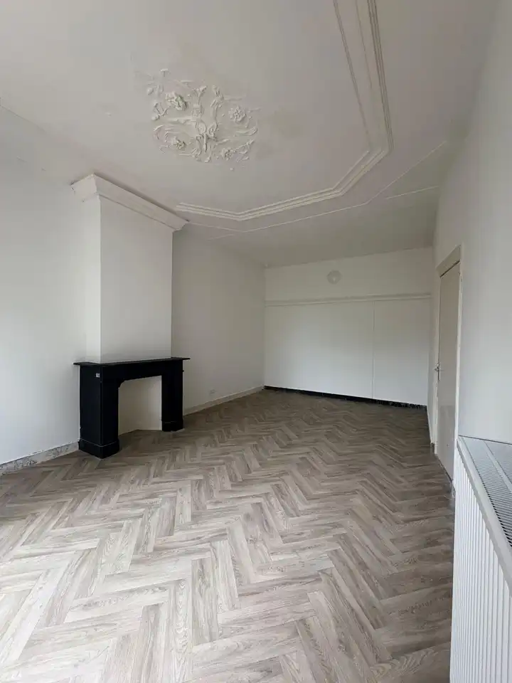 Kamer Foto #3 te huur bij Huurstunt