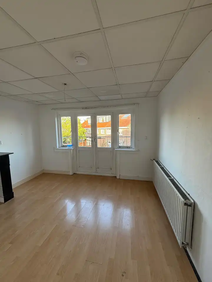 Kamer Foto #1 te huur bij Huurstunt