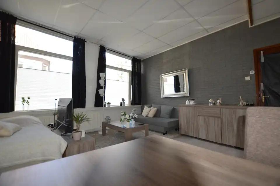 Kamer Foto #2 te huur bij Huurstunt