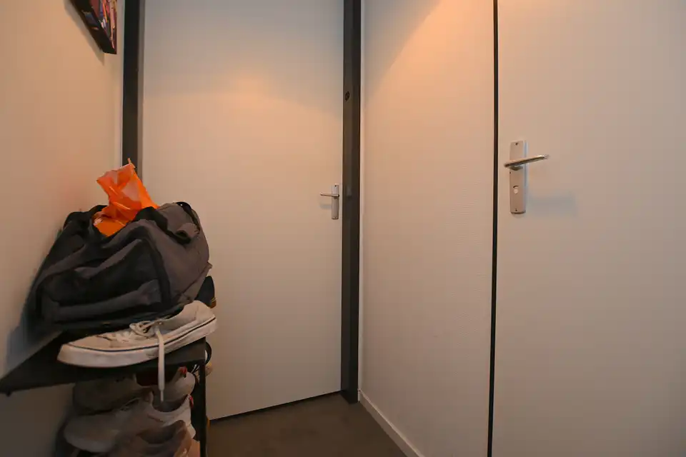 Appartement Foto #1 te huur bij Huurstunt