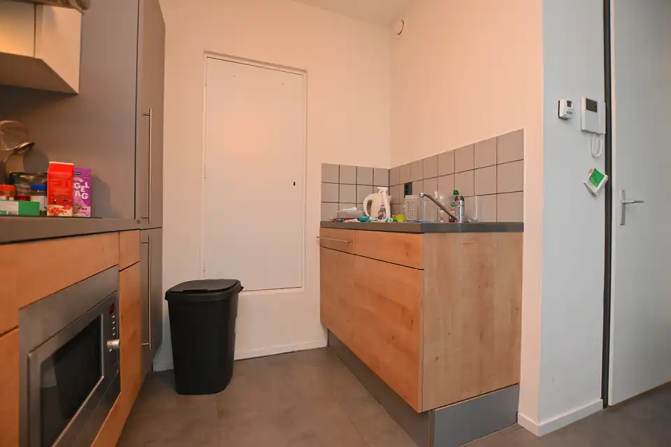 Appartement Foto #3 te huur bij Huurstunt