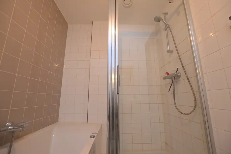 Foto #10 Appartement Grote Markt Groningen
