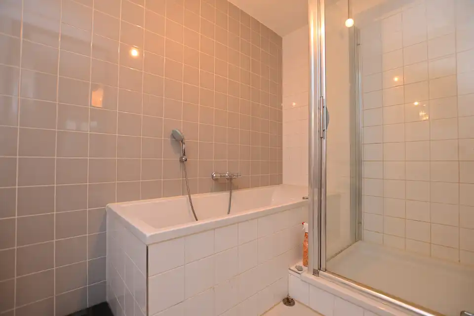 Foto #9 Appartement Grote Markt Groningen