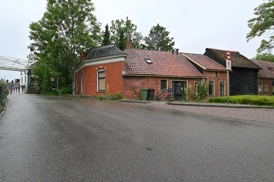Appartement Foto #0 te huur bij Huurstunt