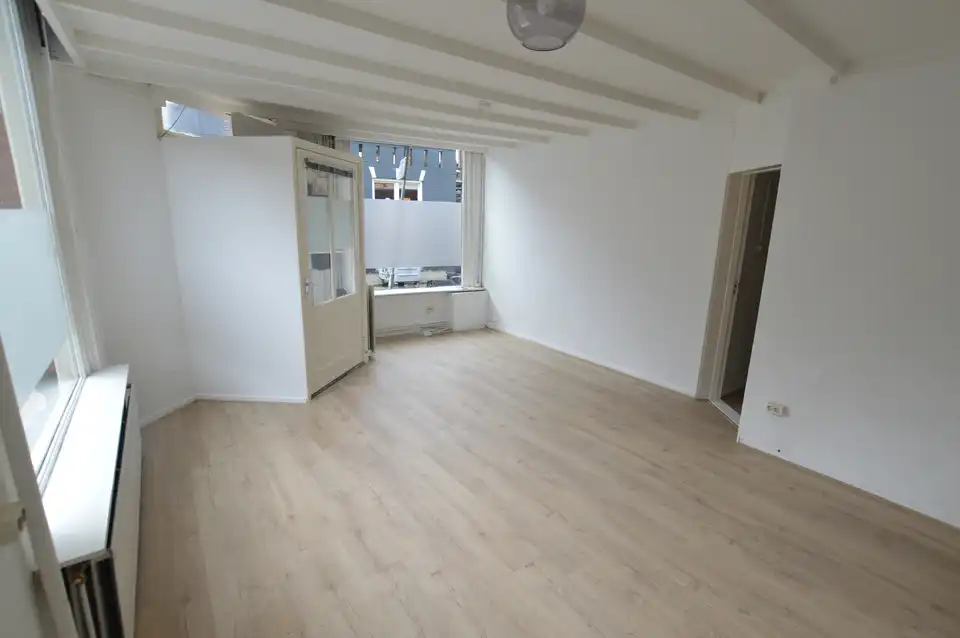 Kamer Foto #1 te huur bij Huurstunt